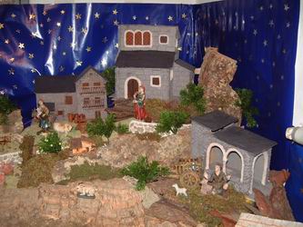 Belen0087.JPG